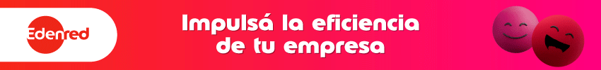 Banner Edenred Flex 2026- home y mobile